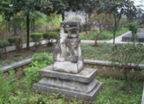 f:id:xiaojun:20110328225507j:image