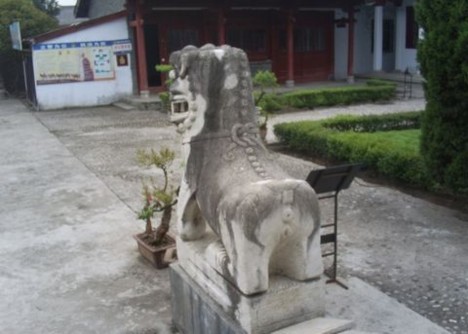 f:id:xiaojun:20110328225508j:image