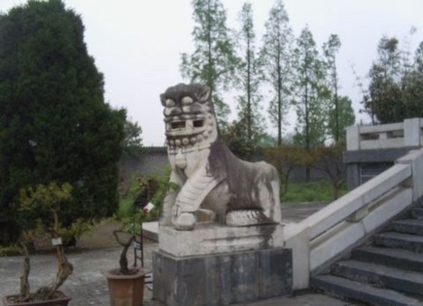 f:id:xiaojun:20110328225509j:image
