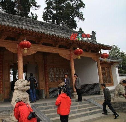 f:id:xiaojun:20110328231941j:image