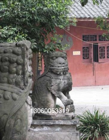 f:id:xiaojun:20110329154118j:image