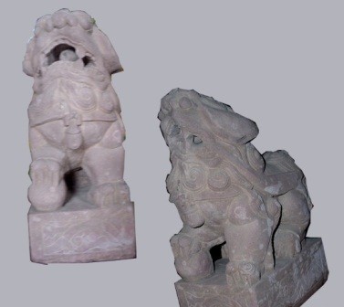 f:id:xiaojun:20110329224135j:image