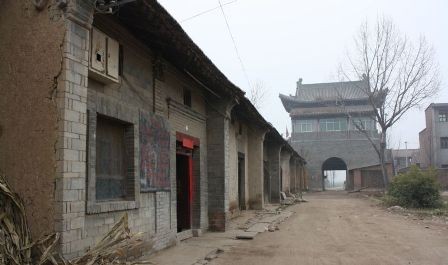 f:id:xiaojun:20110501000621j:image
