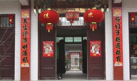 f:id:xiaojun:20110501000623j:image