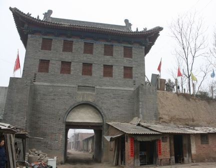 f:id:xiaojun:20110501000624j:image