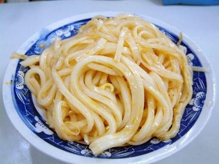 f:id:xiaojun:20110501000629j:image