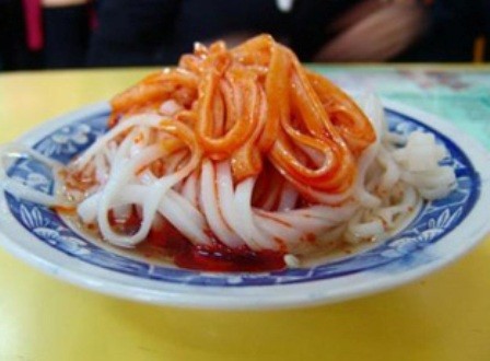 f:id:xiaojun:20110501000630j:image