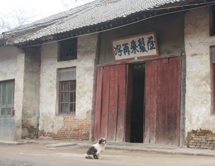 f:id:xiaojun:20110501000759j:image