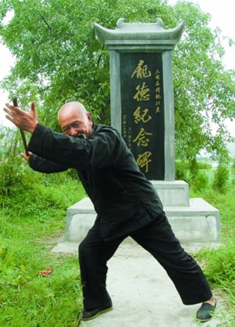 f:id:xiaojun:20111129152702j:image