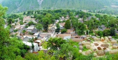 f:id:xiaojun:20111129152806j:image
