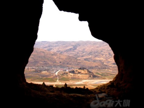 f:id:xiaojun:20111129170231j:image
