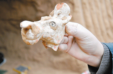 f:id:xiaojun:20111202003841j:image