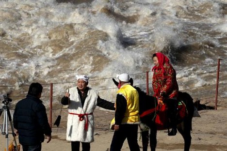 f:id:xiaojun:20111218230740j:image