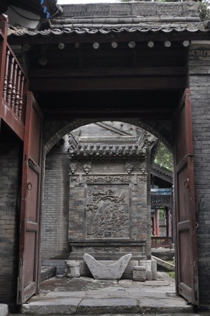 f:id:xiaojun:20111229001908j:image