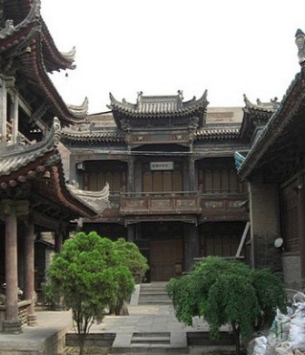 f:id:xiaojun:20111229001909j:image