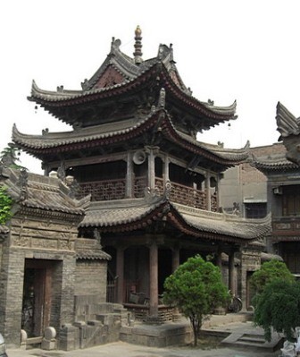 f:id:xiaojun:20111229001910j:image
