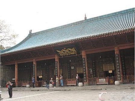 f:id:xiaojun:20111229001911j:image