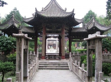 f:id:xiaojun:20111229001912j:image