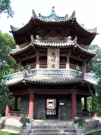 f:id:xiaojun:20111229001913j:image