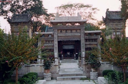 f:id:xiaojun:20111229001914j:image