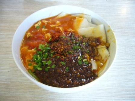 f:id:xiaojun:20120531214252j:image