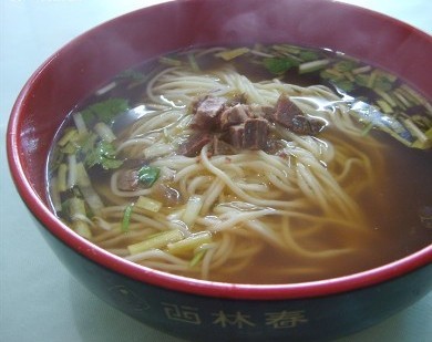 f:id:xiaojun:20120531214547j:image