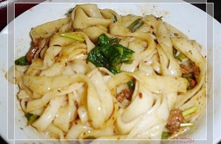f:id:xiaojun:20120531215908j:image