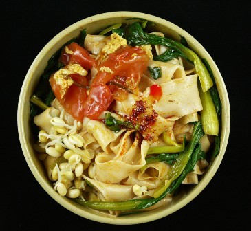 f:id:xiaojun:20120531220603j:image