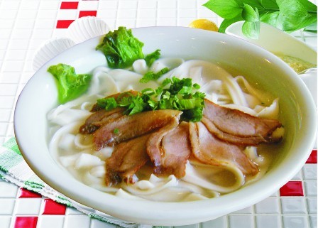 f:id:xiaojun:20120531221444j:image
