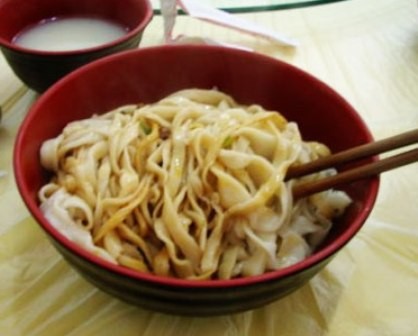 f:id:xiaojun:20120531221913j:image