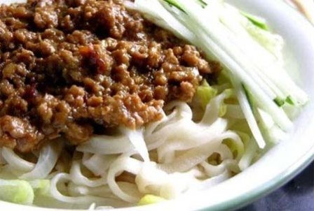 f:id:xiaojun:20120531222036j:image