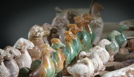 f:id:xiaojun:20120607204805j:image