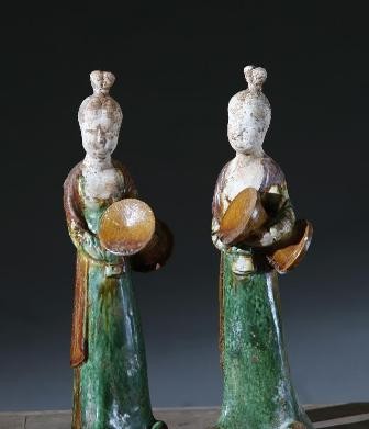 f:id:xiaojun:20120607204811j:image