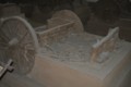 20120730162204 20120730162204