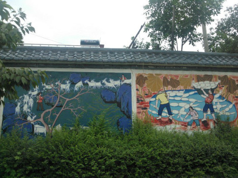 f:id:xiaojun:20120803143241j:image