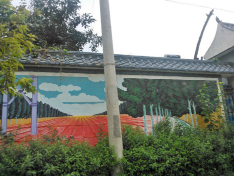 f:id:xiaojun:20120803143242j:image