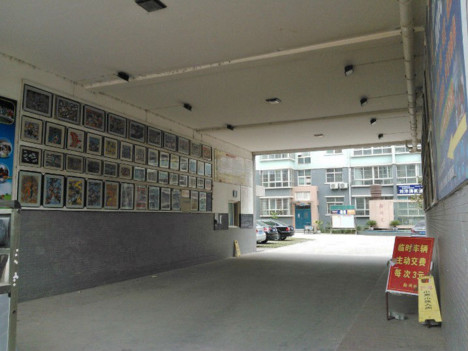 f:id:xiaojun:20120803143310j:image