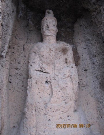 f:id:xiaojun:20120810125411j:image