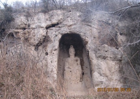 f:id:xiaojun:20120810125413j:image