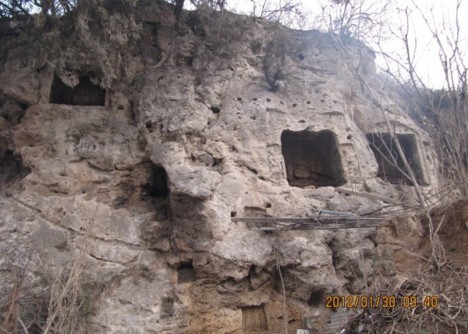 f:id:xiaojun:20120810125714j:image