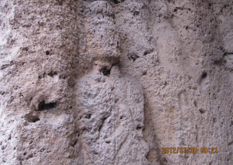 f:id:xiaojun:20120810125715j:image