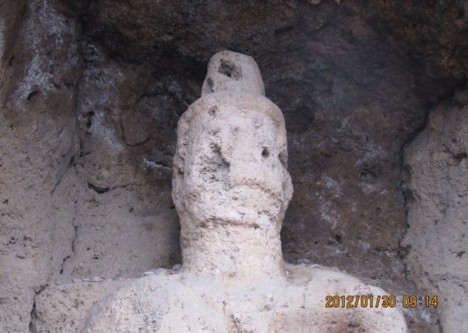 f:id:xiaojun:20120810125720j:image