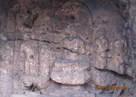 f:id:xiaojun:20120810125933j:image