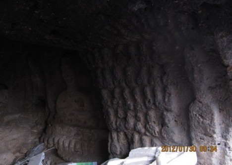 f:id:xiaojun:20120810125937j:image