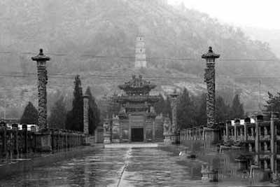 f:id:xiaojun:20120810131024j:image