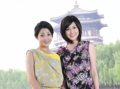 f:id:xiaojun:20120811224458j:image