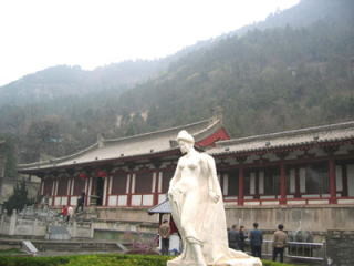 f:id:xiaojun:20120811225320j:image