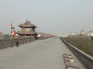 f:id:xiaojun:20120811225929j:image
