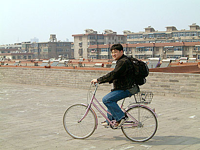 f:id:xiaojun:20120811230114j:image