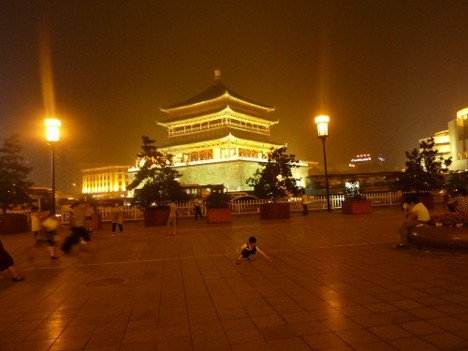 f:id:xiaojun:20120811230331j:image